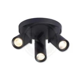 kinkiet-nowoczesny-czarny-aluminiowy-3x35w-220-240v-ac