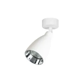 kinkiet-led-gu10-helis-bialy-35w-obrot-350-stopni-ip20