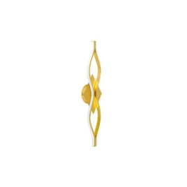 kinkiet-led-bramis-16w-2200lm-4000k-zloty-nowoczesny-design