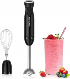 blender-reczny-bonsenkitchen-hb3202-220-w-czarny