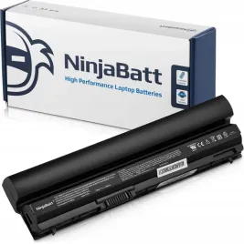 bateria-ninjabatt-do-dell-e6230-e6320-e6330-e6220