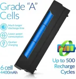 bateria-ninjabatt-do-dell-e6230-e6320-e6330-e6220-pojemnosc-1-mah