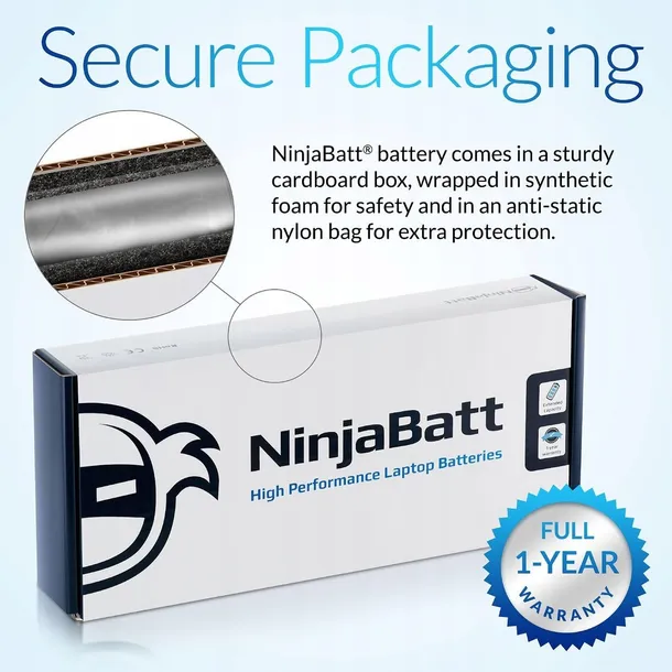 bateria-ninjabatt-do-dell-e6230-e6320-e6330-e6220-do-laptopow-dell