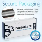 bateria-ninjabatt-do-dell-e6230-e6320-e6330-e6220-do-laptopow-dell