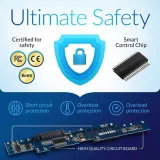 bateria-ninjabatt-do-dell-e6230-e6320-e6330-e6220-typ-baterii-inna