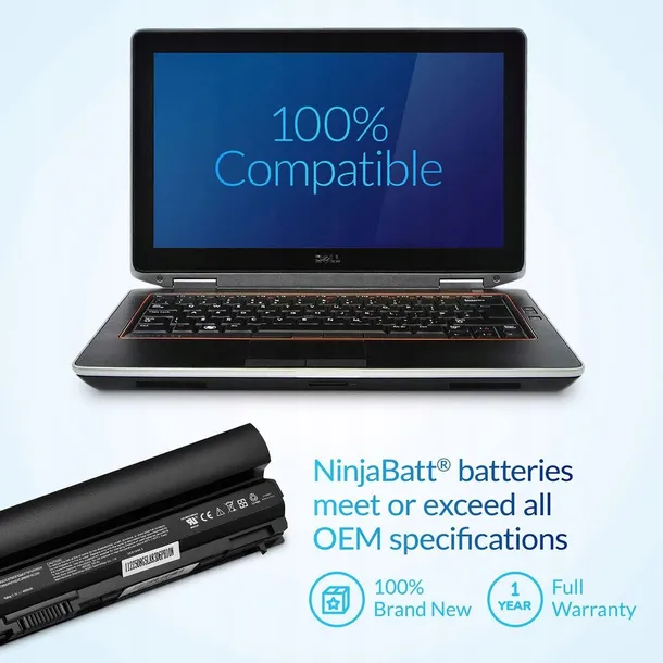 bateria-ninjabatt-do-dell-e6230-e6320-e6330-e6220-stan-powystawowy-do-laptopow-dell