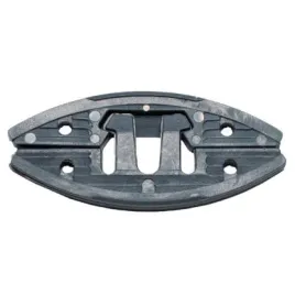 rozlaczna-lamelka-20-lacznik-meblowy-fast-knapp-pod-gniazdo-nr-20-1-para