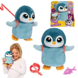pingwin-chodzacy-interaktywny-z-dzwiekiem-tanczacy-jedzacy-maskotka-miekka