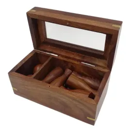 gra-zrecznosciowa-mini-kregle-drewniane-pudelko
