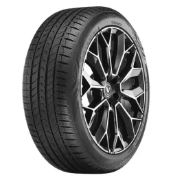 4x-vredestein-quatrac-pro-255-50r20-109y-xl-fsl