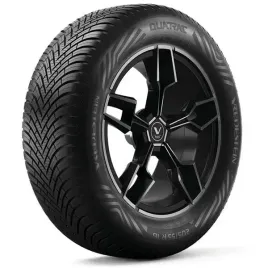 2x-vredestein-quatrac-205-55r16-91h