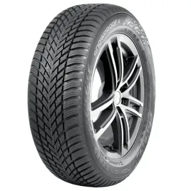 1x-nokian-tyres-snowproof-2-205-55r16-91h