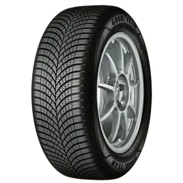 2x-goodyear-vector-4seasons-gen-3-215-45r20-95t-xl-re