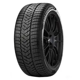 4x-pirelli-sottozero-3-315-30r21-105v-xl-n0-fr