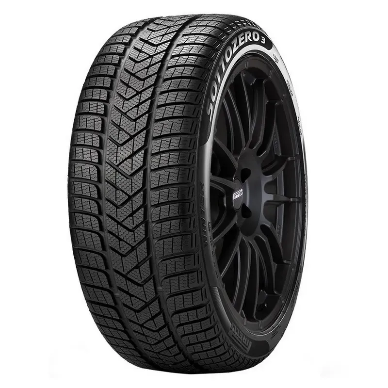 2x-pirelli-sottozero-3-225-55r17-97h-runflat