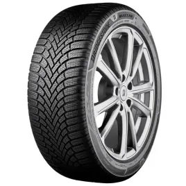 4x-bridgestone-blizzak-6-245-40r19-98w-xl-fr