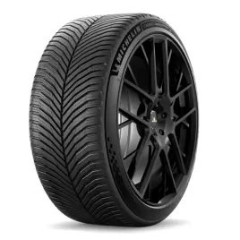 4x-michelin-crossclimate-3-sport-255-40r21-102y-xl-fr