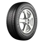 2x-firestone-vanhawk-2-winter-evo-225-65r16c-112r