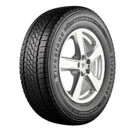 2x-firestone-vanhawk-2-winter-evo-215-65r15c-104t