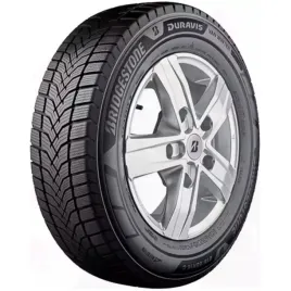 1x-bridgestone-duravis-van-winter-225-75r16c-121r
