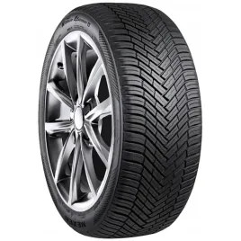2x-nexen-nblue-4-season-2-215-55r17-98w-xl-rpb