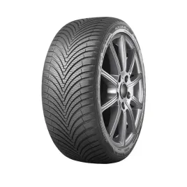 2x-kumho-solus-4s-ha32-suv-255-55r19-111w-xl