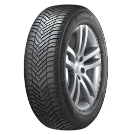 4x-hankook-kinergy-4s2-h750-185-65r14-86h