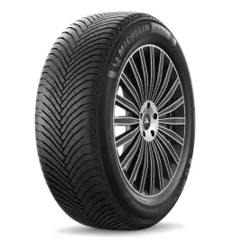 1x-michelin-alpin-7-235-50r19-103v-xl