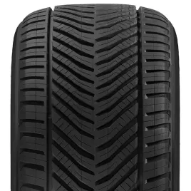 4x-taurus-all-season-195-60r15-88h