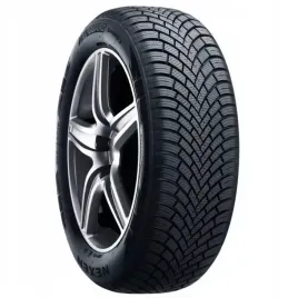 4x-nexen-winguard-snow-g3-wh21-185-55r15-82h
