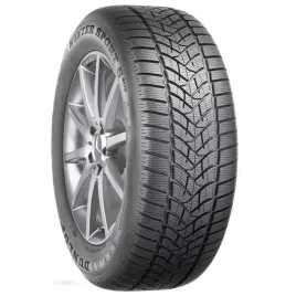 2x-dunlop-winter-sport-5-suv-255-55r18-109v-xl