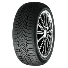1x-nexen-winguard-sport-2-225-55r17-97h-fr