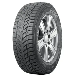 4x-nokian-tyres-snowproof-c-225-65r16c-112-110t