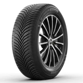 1x-michelin-crossclimate-2-suv-255-45r20-105v-xl-fr