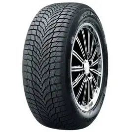 2x-nexen-winguard-sport-2-suv-225-65r17-102h