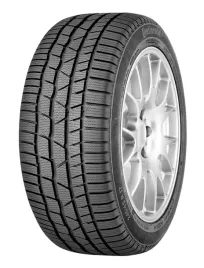 4x-continental-contiwintercontact-ts-830-p-285-35r20-104v-xl-mo-fr