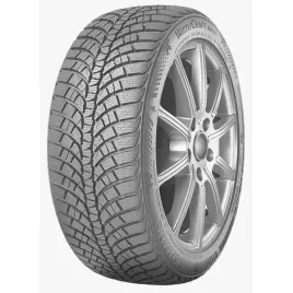 2x-kumho-wintercraft-wp71-245-45r17-99v-xl-fr