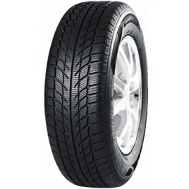 4x-goodride-sw608-235-45r19-99v-xl