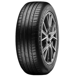 2x-vredestein-ultrac-pro-255-50r19-107y-xl-fsl