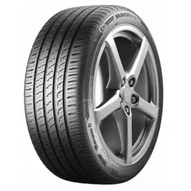 2x-barum-bravuris-5hm-215-55r16-93v