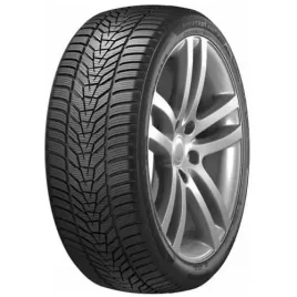 4x-hankook-winter-i-cept-evo3-x-w330-235-60r18-107h-xl