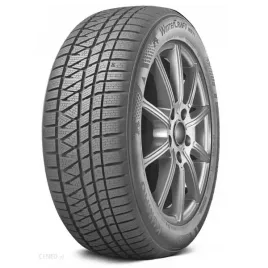 4x-kumho-wintercraft-ws71-295-35r21-107v-xl-fr