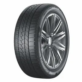 4x-continental-wintercontact-ts-860-s-285-30r21-100w-xl-fr