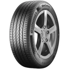 2x-continental-ultracontact-205-45r18-90v-xl-fr