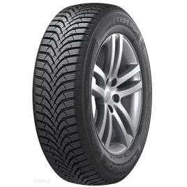 4x-hankook-winter-i-cept-rs2-w452-175-80r14-88t