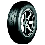 1x-firestone-vanhawk-multiseason-215-70r15c-109s