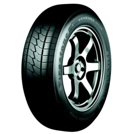 1x-firestone-vanhawk-multiseason-215-70r15c-109s