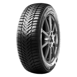4x-kumho-wintercraft-wp51-205-60r15-91h