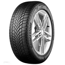 1x-bridgestone-blizzak-lm005-255-45r20-101t-b-seal-ao-fr