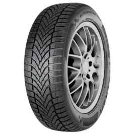 2x-falken-eurowinter-hs02-195-45r16-84v-xl-mfs